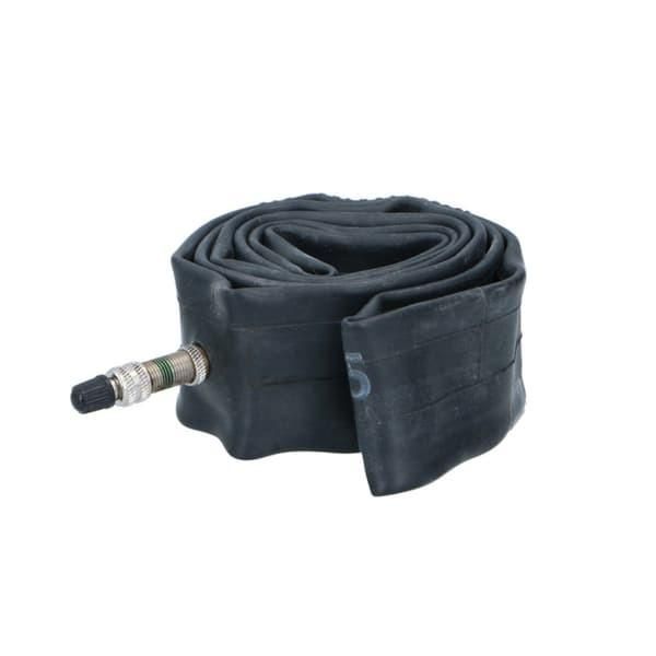 Hovedbilde SLANGE - 24''