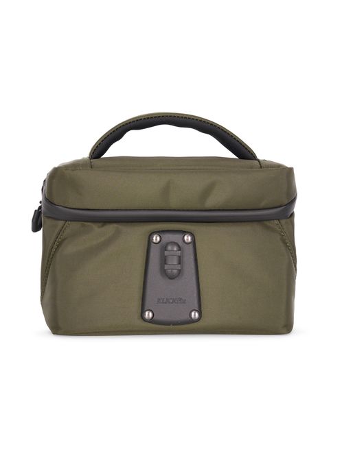 Hovedbilde RACK PACK II - veske til rullestol