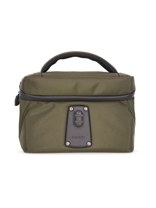 RACK PACK II - veske til rullestol