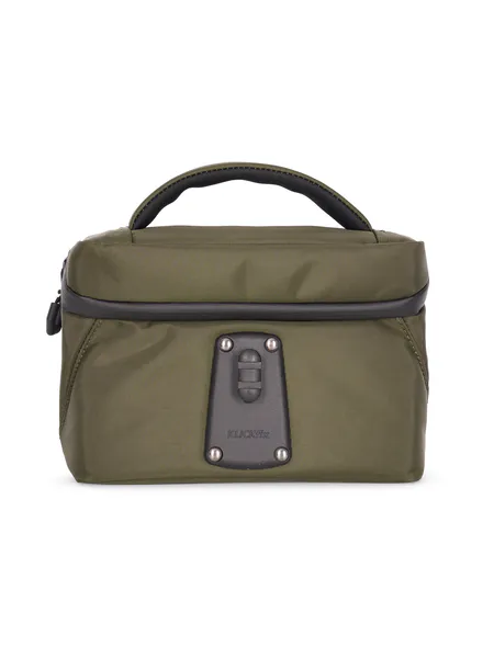 Hovedbilde RACK PACK II - veske til rullestol