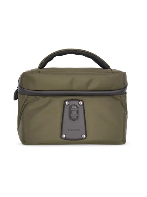 Hovedbilde RACK PACK II - veske til rullestol