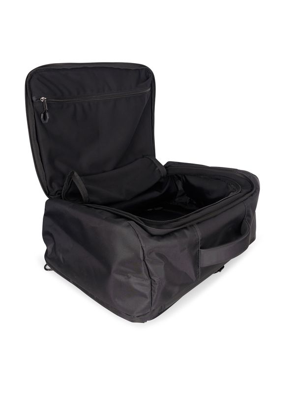 BACKREST TRAVEL PACK II -ryggsekk til rullestol