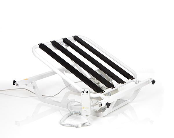 Hovedbilde HJERTEBRETT - Sunrise