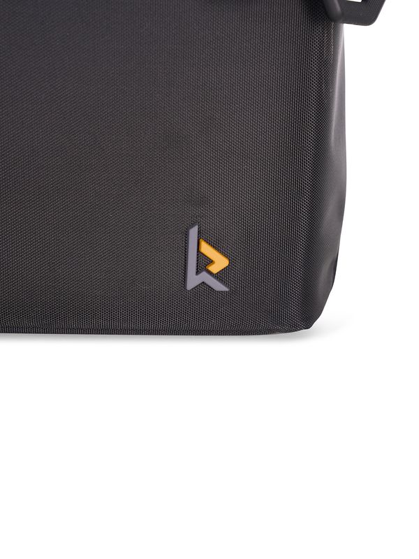 RACK PACK II - veske til rullestol