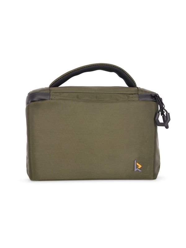 RACK PACK II - veske til rullestol