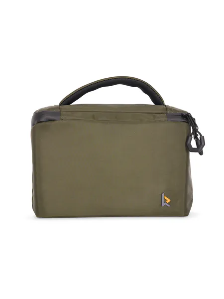 Hovedbilde RACK PACK II - veske til rullestol