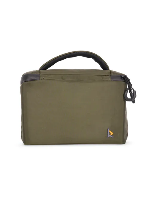 Hovedbilde RACK PACK II - veske til rullestol